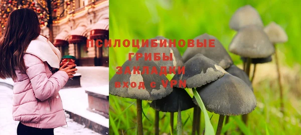 mdpv Алексин